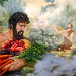 1102013271_univ_cnt_4_xl