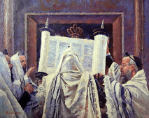 54cff6ec5d933-moises-torah
