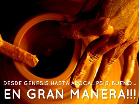 650B71EB-77C7-4600-BD4C-348716AFB62D