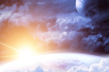 cielo-nuevo-y-tierra-nueva_472_313