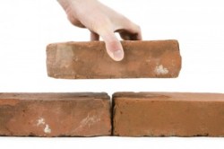 el-fundamento-y-el-joven-e1415640119994