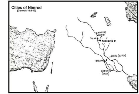 ham_cities_of_nimrod.jpg