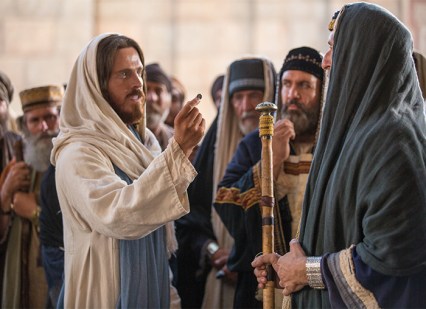 Jesús-cumplió-la-ley-pero-no-la-abolió