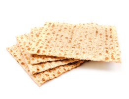 matzah-desserts