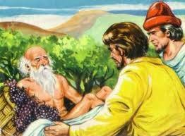 1536482_778932322119130_472378422_n