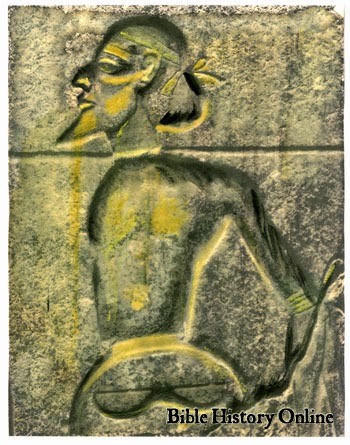 2-ancient-canaanite-bb