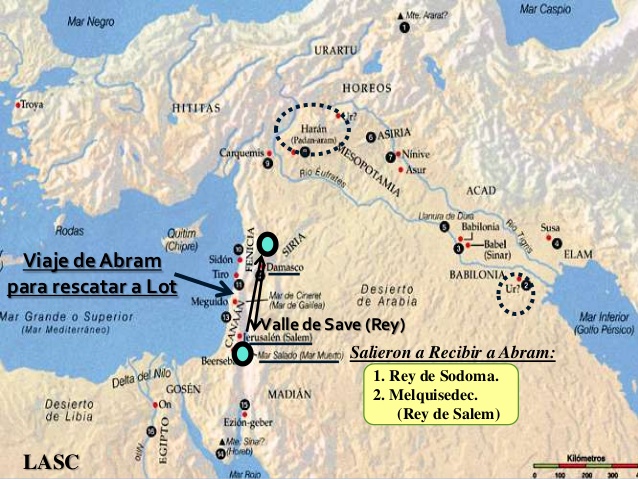 conf-abrahamymelquisedecgnno14b130328162619phpapp01-8-638