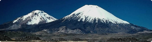 expedicion-monte-ararat
