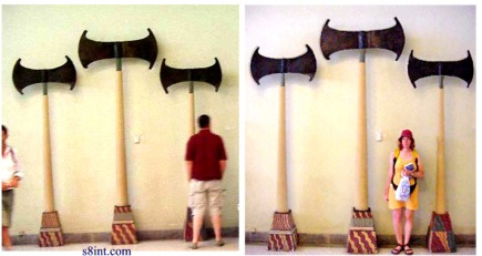 giant-axes-sumer