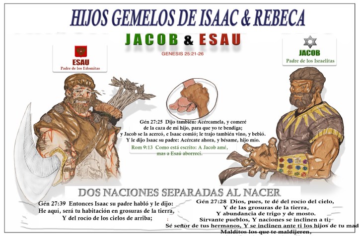 jacob-esau-1