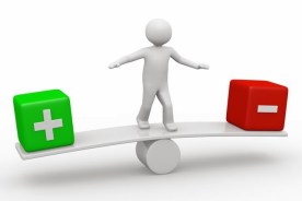 Los-clientes-hablan-en-“positivo-negativo-y-neutro”