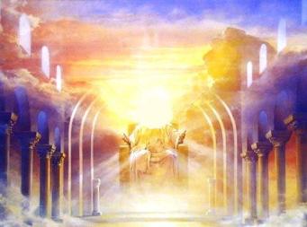 melquisedec_trono_dios