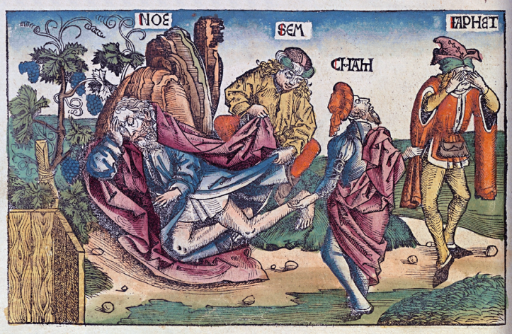 Nuremberg_chronicles_-_f_15v