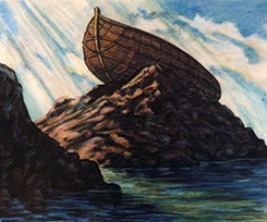 old-testament-stories-noah_1225541_inl