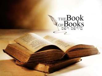 p18992jgs6t6jk28pn1v291hq23