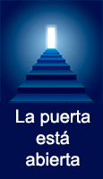 puertabierta
