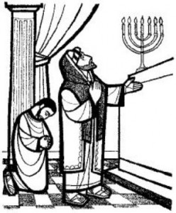 37-Fariseos-HLM-248x300