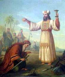 8f7e5ee7585b15955f922463fff576c2