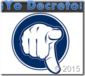 decreto_thumb