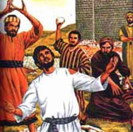 La-fe-de-los-mártires-300x298