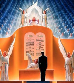 418333_293972267324985_100001366431740_690884_261551324_n