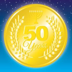 50YearsCoin-500