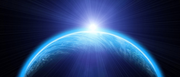 6078a60222d560f4fbd6c476c3f36fe6cfe6f87d_banner