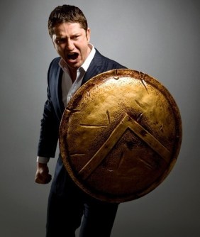 63959-5810dd-422-500_large