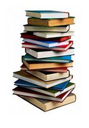 c-estudios-biblicos-g