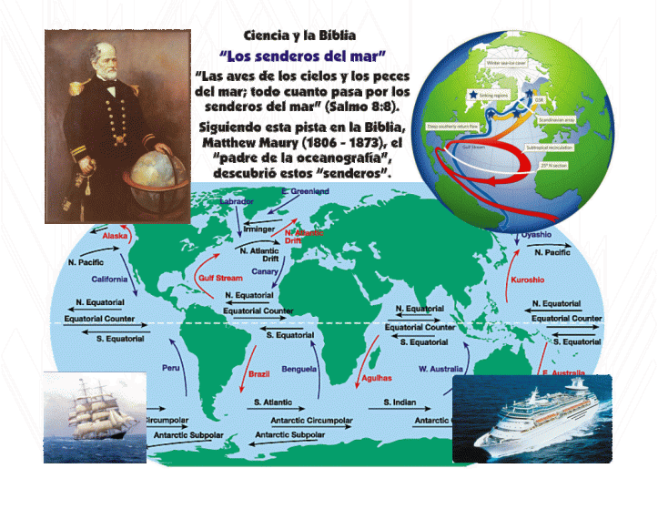 ciencia_Biblia_senderos_marPG