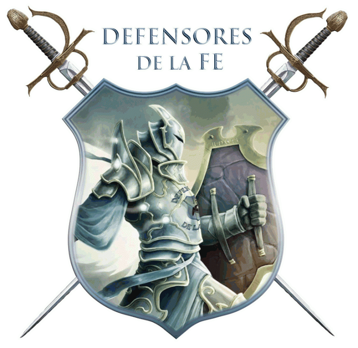 Defensores_2010_logo