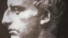 flavio-josefo-644x362