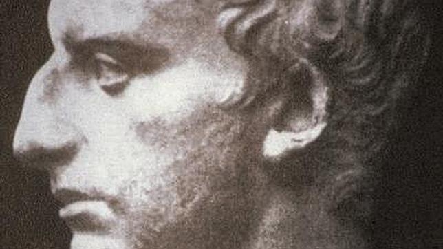 flavio-josefo-644x362