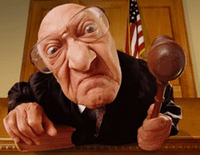 juez-rechaza-devolucion-rojadirecta-org