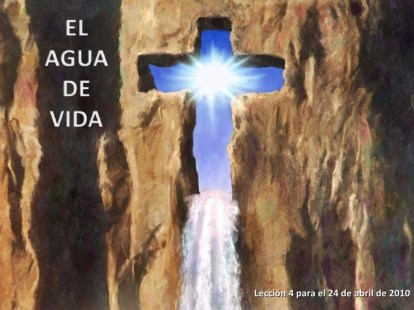 leccin-4-el-agua-de-vida-1-728