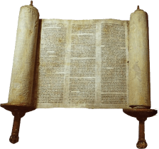 torah