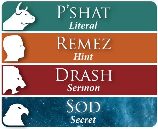 1006331_526422597430786_1054700984_n