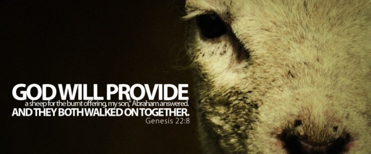 4268989507_9fcc92d96c_o-1000x415