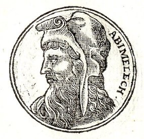 Abimelech