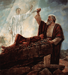 abraham-sacrifices-isaac