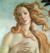 Afrodita-mitologia_griega-1a1