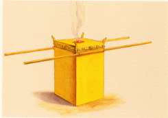 AltarDelIncienso (6)