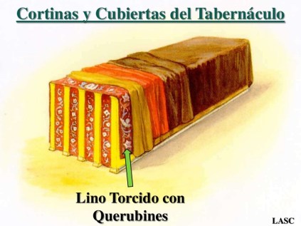 conf-exodo-26137-ex-no-26-el-tabernaculo-y-su-estructura-10-728