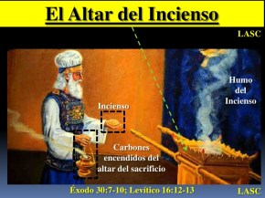 conf-xodo-30110-3438-ex-no-30a-el-altar-del-incienso-el-incienso-y-sus-ingredientes-31-728
