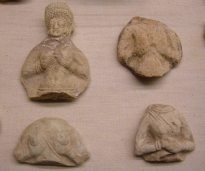 Marlik_Ishtar_fragments_1