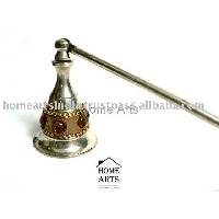 s_db620ff0b9aed605f0a66cdb293ca81e