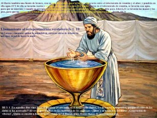 Sacerdote-limpiando - copia