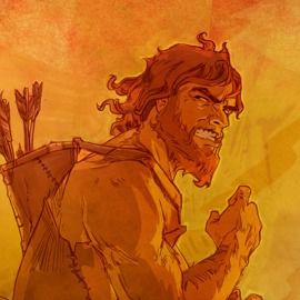 0c8f20a6dcdca1e8eed25113ca7b7e64