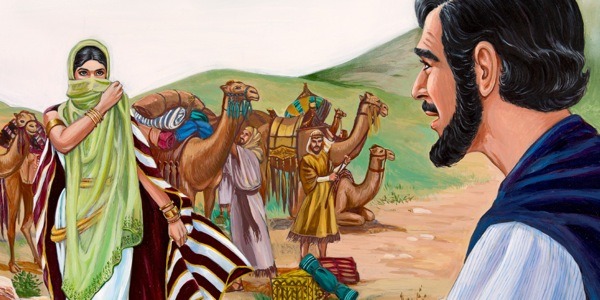 1101978069_univ_lsr_xl