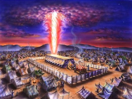 2503123039_98715fcdb7